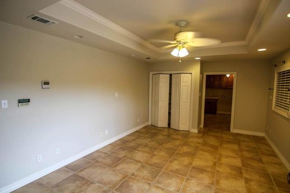 Glasscock Ranch: 20680 McMurray Ln, Mathis, TX 78368